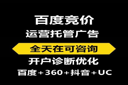 SEM外包公司案例：助力企业拓展海外市场